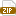 pruefungen.zip